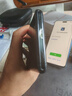 vivo X90 pro+二手拍照手機 蔡司一英寸T*主攝 自研芯片V2 100X蔡司超清變焦 5G 原黑 12G+512G 曬單實(shí)拍圖