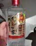 瀘州老窖 世家柔和 濃香型白酒 52度 500ml*6瓶整箱 純糧婚宴酒 包含禮袋 曬單實(shí)拍圖