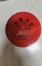 和華味霸 日式高湯調(diào)味料250g 濃湯寶 炒菜高湯調(diào)味 可替代雞味精 曬單實(shí)拍圖