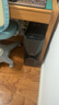 群暉（Synology）DS225+ 四核心 2盤位 NAS 網(wǎng)絡(luò)存儲(chǔ)服務(wù)器 團(tuán)隊(duì)辦公 私有云 文件共享備份 曬單實(shí)拍圖