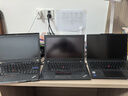 ThinkPad 【國家補貼20%】聯(lián)想 X13筆記本電腦英特爾酷睿Evo平臺 13.3英寸商務(wù)辦公輕薄本 Ultra5-225H 32G 1T-A5CD 曬單實(shí)拍圖