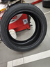 富神（FORTUNE） 汽車輪胎 255/45R20 105Y FSR 303 適配奧迪Q5L/紅旗HS5靜音舒適 曬單實(shí)拍圖