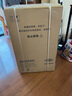 美的（Midea）波輪洗衣機全自動家用 MB80V36T 8公斤 超凈洗抗菌除螨 免清洗 宿舍租房 以舊換新 家電國家補貼 曬單實拍圖