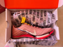 耐克田徑精英2025新款配色 Nike Maxfly 2耐克男女專業(yè)氣墊短跑釘鞋 HQ2058-600/Maxfly 2代 42 曬單實(shí)拍圖