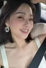 鼻甲肥大專用藥根藥治鼻炎特貼效藥鼻甲肥大鼻塞神器過敏性鼻竇炎鼻子癢流涕打噴嚏耳鼻喉用藥鹽酸西替利嗪片 1盒【鼻甲肥大專用藥】 曬單實(shí)拍圖