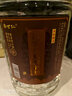 賴世仁貴州白酒桶裝10斤茅臺鎮(zhèn)原漿糧食酒醬香型53度口糧酒泡酒高粱醬酒 53度 5L 1桶 酒廠私藏 曬單實(shí)拍圖