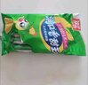 雙匯 潤口香甜王270g*5袋 玉米腸 火腿腸 休閑零食 香腸 露營(yíng) 速食 曬單實(shí)拍圖