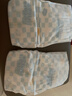 pipike（皮皮克）紙尿褲嬰兒尿不濕 【經(jīng)典】L碼48片（9-14KG） 曬單實(shí)拍圖