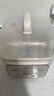 美的（Midea）電燉鍋電蒸鍋電燉盅燉湯盅煲湯鍋母嬰輔食燕窩煮粥燉盅 4.5L隔水燉 蒸燉煮一體多功能鍋MD-DZE2552 曬單實(shí)拍圖