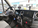 360行車記錄儀G300plus2K超高清夜視 150°大廣角全景 本機查看回放 曬單實拍圖