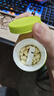 Swisse斯維詩 2代護肝片 奶薊草膽堿片西藍花籽 養(yǎng)肝去油120片/瓶 曬單實拍圖