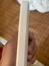 MAGUS適用于作業(yè)幫學(xué)習(xí)機(jī)T35鋼化膜T30/T20/T28/T20Pro平板保護(hù)膜高清高透防指紋輕薄防爆屏幕貼膜 曬單實(shí)拍圖