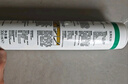 瓦克（WACKER）GM玻璃膠通用型廚衛密封膠美容膠中性耐候門(mén)窗硅酮膠結構膠透明 曬單實(shí)拍圖