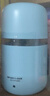 天文（TEN-WIN）全自動(dòng)削筆機器小學(xué)生電動(dòng)卷筆刀兒童學(xué)習文具小型轉筆刀藍色 S8813-3 曬單實(shí)拍圖