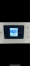 愛(ài)普生（EPSON）L4266墨倉(cāng)式彩色無(wú)線(xiàn)多功能一體機(jī)家用/辦公打?。ù蛴?fù)印掃描 wifi 自動(dòng)雙面） 曬單實(shí)拍圖