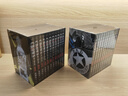 現(xiàn)貨即發(fā) 臺版漫畫 CROWS 漂丿男子漢 典藏版 1-22 高橋弘 長鴻出版 黑角馬原版圖書 . 曬單實拍圖