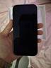 Apple/蘋(píng)果 iPhone 17 Pro 256GB 深藍色 支持移動(dòng)聯(lián)通電信5G 雙卡雙待手機 曬單實(shí)拍圖