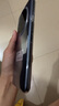 華為手機70 Plus新品5G手機hi暢享華為智選系列新機【24期|免息】紅外遙控Mate70Pro可選原裝正品 曜金黑8G+256G 【官方標(biāo)配】 曬單實拍圖