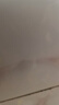 歐萊雅男士持久強塑發(fā)蠟70g(發(fā)蠟發(fā)泥發(fā)膏發(fā)膠造型 持久定型) 曬單實(shí)拍圖