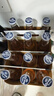 科羅娜（CORONA）特級(jí)啤酒330ml*24瓶啤酒整箱裝經(jīng)典拉格  曬單實(shí)拍圖