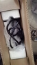 蘇泊爾（SUPOR）電磁爐家用電陶爐電磁灶大功率電火灶電池爐火鍋爐耐用面板十檔火力電爐C22-IJ59E新老品隨機發(fā)貨 曬單實(shí)拍圖