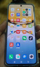 vivo Y300 Pro 國家補貼 6500mAh藍海電池 80W遠航閃充 7.69mm超薄機身 索尼5000萬(wàn)超清主攝 拍照手機 鈦色 12GB+256GB 曬單實(shí)拍圖