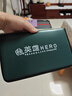 英雄（HERO） 英雄繪圖儀學(xué)生實(shí)用組合制圖儀建筑機(jī)械制圖工具套裝 圓規(guī)批發(fā)制圖儀器套裝大學(xué)中專航空炮兵制圖 繪圖儀升級款20件套裝（綠色款）八個(gè)倉庫就近發(fā)貨 曬單實(shí)拍圖