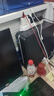 宏碁（acer）國家補貼20% 商祺X2270 商用辦公電腦臺式主機 (Twin Lake N355-16G 512G Win11) 24.5英寸套機 曬單實(shí)拍圖