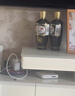 汾酒42度棕玻汾500ml*6瓶 清香型白酒 口糧酒 出口汾酒 42%vol 500mL 6瓶 曬單實(shí)拍圖