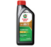 嘉實多（Castrol）行系列 暢行 智E版 全合成機油 5W-40 SP A3/B4 1L 汽車保養(yǎng) 曬單實拍圖