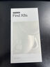OPPO Find X8s 12GB+256GB 落櫻粉 極窄四等邊 天璣9400+ 哈蘇人像 超長(cháng)續航電池 AI 5G手機 國家補貼 曬單實(shí)拍圖