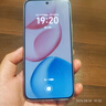 榮耀400 Pro AI 2億超清寫真人像 青海湖大電池 16+512 海風(fēng)藍(lán) 5G AI 新款 學(xué)生 拍照手機(jī) 國家補(bǔ)貼 曬單實(shí)拍圖