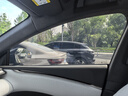 3M汽車貼膜 朗清系列 深色SUV 全車汽車玻璃車膜太陽膜隔熱膜車窗膜 包施工 國際品牌 曬單實拍圖