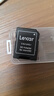 雷克沙（Lexar）512GB TF(MicroSD)存儲(chǔ)卡 V30 4K 讀205MB/s 無(wú)人機(jī)運(yùn)動(dòng)相機(jī)Pocket3官方推薦內(nèi)存卡(SILVER PLUS) 曬單實(shí)拍圖