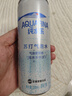 百事可樂(lè )純水樂(lè ) AQUAFINA 無(wú)糖0脂0卡蘇打氣泡水 汽水飲料330ml *24聽(tīng) 曬單實(shí)拍圖