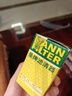 曼牌（MANNFILTER）機油濾清器機濾機油濾芯HU612/2x HU612/2XM英朗君威科魯茲邁銳寶 曬單實拍圖