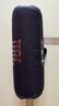 JBL FLIP7 音樂(lè )萬(wàn)花筒七代 【國家補貼】便攜式藍牙音箱 防水防塵 賽道揚聲器 禮物音響 深空黑 曬單實(shí)拍圖