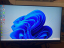 惠普HP【國家補貼20%】星Book Pro 16 2025 輕薄筆記本電腦(酷睿7 240H 32G 1T 2.5K 240Hz AI)銀 曬單實(shí)拍圖