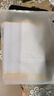 水星家紡床單純棉100%全棉單件A類床罩床上用品宿舍單人被單160x230 曬單實(shí)拍圖