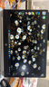 惠普（HP）星Book15/14Pro【2024新品i7/AIPC】高顏值高性能大學(xué)生超輕薄便攜家用商務(wù)辦公設(shè)計(jì)筆記本電腦 星book14 12核i7 32G1T 升級 窄邊框 DC調(diào)光 曬單實(shí)拍圖