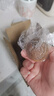 當季新鮮安岳黃檸檬新鮮薄皮奶茶店專用 4粒裝（單果50-70） 曬單實拍圖