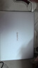 華為Matebook 13/14/XPRO觸摸筆記本電腦商務(wù)高清屏輕薄本 正品樣機 i5-10210U/16G/512/2K獨顯觸屏 曬單實拍圖