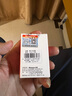 紐曼（Newmine）蘋果充電器安卓手機5V/2.1A快速電源適配器通用蘋果iPhone14/SE2/13/iPad平板耳機等 LC203 白 曬單實拍圖