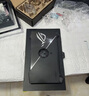 華碩（ASUS）ROG絕神 OLED 26.5英寸顯示屏2K 280Hz顯示器電競(jìng)G-sync 0.03ms響應(yīng)HDR400真10Bit HDMI2.1 XG27ACDMS 2K280Hz OLED 曬單實(shí)拍圖