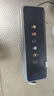 美的（Midea）真空封口機 家用全自動真空封口機 食品塑封機干濕兩用大吸力真空包裝打包機 嚴密封系列 MJ-KF23 曬單實拍圖