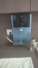 海爾（Haier）【國家補貼20%】雙出水凈水器家用鮮活水Pro瞬時1400G直飲水機(jī)6年長效RO反滲透廚下凈水機(jī)凈飲機(jī) 【甄選3件套】全屋凈水加熱 曬單實拍圖