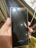 SAMSUNGGalaxy Z Fold7 超輕薄8英寸大屏2億像素主攝多模態(tài)AI 折疊屏手機(jī) Z Fold7 暗影藍(lán) 12+512GB【臺(tái)版聯(lián)?！?曬單實(shí)拍圖