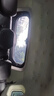 華飾汽車頂棚布脫落修復(fù)卡扣車頂布脫落固定釘扣車內(nèi)頂蓬內(nèi)飾修復(fù)工具 米色【30顆】 原車布料 曬單實(shí)拍圖