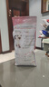 皇家幼貓貓糧 幼貓奶糕 K36 通用糧 4-12月 2KG 曬單實拍圖