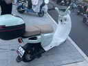 愛瑪（AIMA）【城市限時優(yōu)惠】羅蘭Pro新國標(biāo)長續(xù)航電瓶車成人男女代步豪華電動車電動自行車 到店選色提車 曬單實拍圖